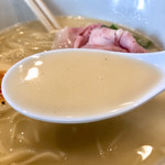 らーめんMAIKAGURA - 