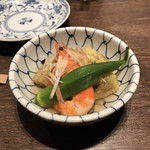 Sushi No Isomatsu - 