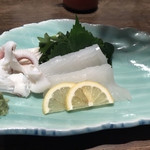 Sushi No Isomatsu - 