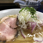 ネギ、大葉、ミョウガ、アーリーレッド