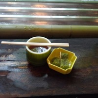 ひろ文 - 