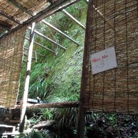 ひろ文 - 