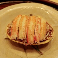 新ばし 星野 - 