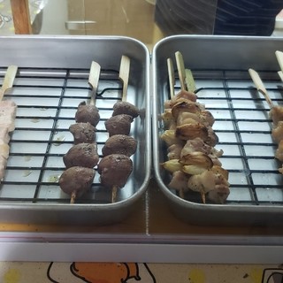 テイクアウトok 都城でおすすめの焼き鳥をご紹介 食べログ テイクアウトok 都城でおすすめの焼き鳥をご紹介 食べログ