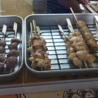 テイクアウトok 都城でおすすめの焼き鳥をご紹介 食べログ テイクアウトok 都城でおすすめの焼き鳥をご紹介 食べログ