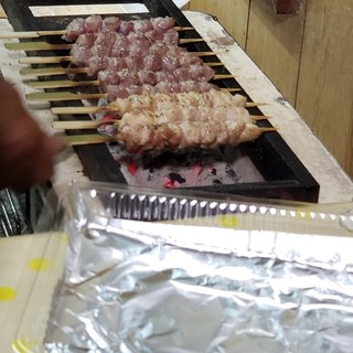 テイクアウトok 都城でおすすめの焼き鳥をご紹介 食べログ テイクアウトok 都城でおすすめの焼き鳥をご紹介 食べログ