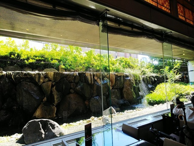 ATRIUM Lounge photo 4