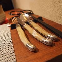 福島 もう利 - 
