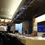 Teppanyaki Suteki Tanzan - 