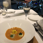 ワインラウンジ＆レストラン セパージュ 名古屋店 - 