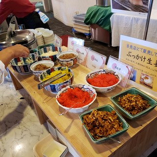 鳥取で人気のバイキング ランキングtop9 食べログ 鳥取で人気のバイキング ランキングtop9 食べログ