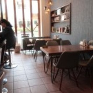 柿の専門 奈良吉野 いしい_2