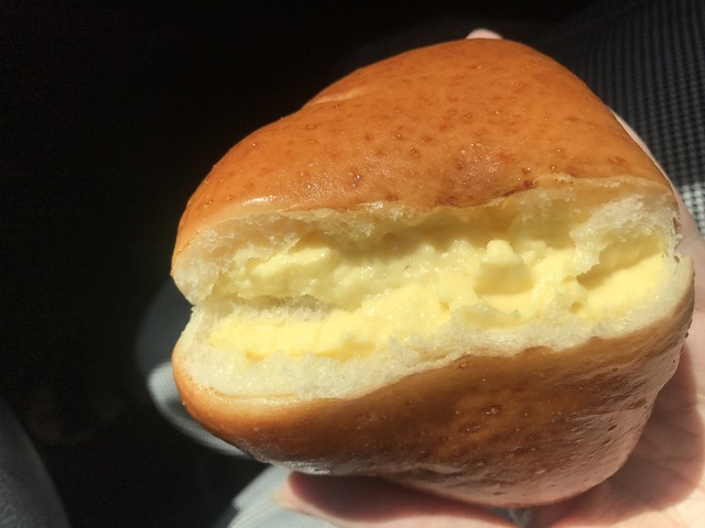 ブーランジュリー ダイゴ 山王町店 - 鶴岡（パン）の写真