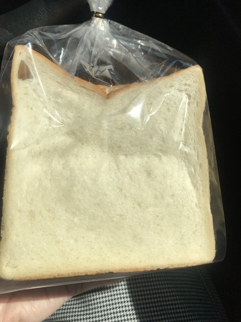 ブーランジュリー ダイゴ 山王町店 - 鶴岡（パン）の写真