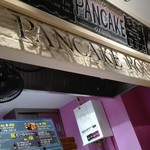 PANCAKE ROOM - 