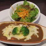 肉バル×ワイン酒場 肉87 - 