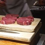 もと井 - シャトーブリアン