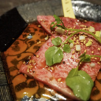 李昇 本館 - 