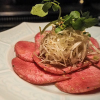 李昇 本館 - 