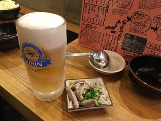 天神のおすすめ居酒屋選 エリア別にご紹介 食べログまとめ