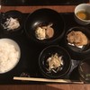 日本料理　美松