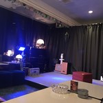 ライブハウス 無尽蔵 - 