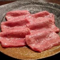 炭火焼肉 ふちおか - 