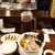 麺屋あごすけ - 料理写真: