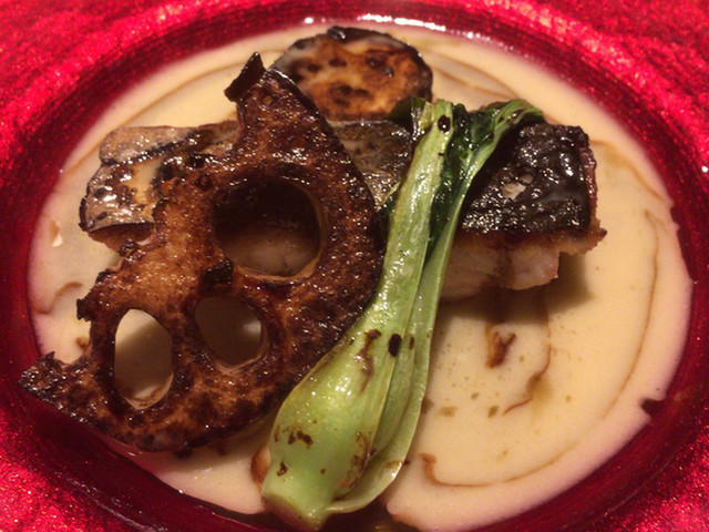 和心仏料理 Kings Kitchen 旧店名 フレンチ食堂 Ichi Cafe 駅前大通 フレンチ 食べログ 和心仏料理 Kings Kitchen 旧店名 フレンチ食堂 Ichi Cafe 駅前大通 フレンチ 食べログ