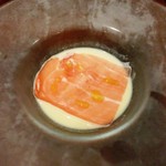 レストラン タケウチ - 