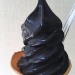 バニーズ - 撮影中に早くも溶け出してきて大惨事が