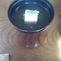 僧伽小野 一秀庵 - 
