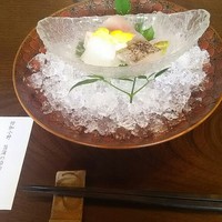 僧伽小野 一秀庵 - 
