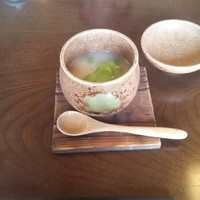 僧伽小野 一秀庵 - 