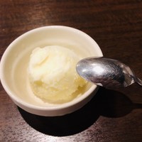 大井町銭場精肉店 - 
