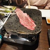 大井町銭場精肉店 - 