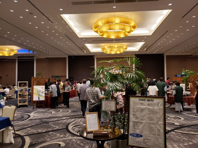 大山ロイヤルホテル 伯耆町その他 旅館 オーベルジュ その他 食べログ