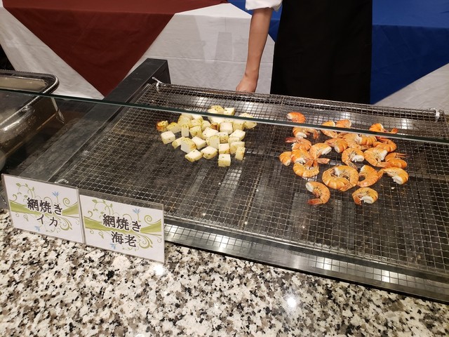大山ロイヤルホテル 伯耆町その他 旅館 オーベルジュ その他 食べログ