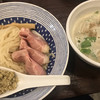 麺場ニ寅  川越店