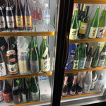 遊で屋 - ドリンク写真: