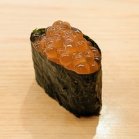 きざ㐂 - 