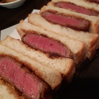 SATOブリアン 本店 - 