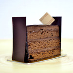 アテスウェイ - '19.09フォルティッシモ