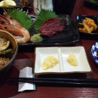 東根市でおすすめの美味しい居酒屋をご紹介 食べログ 東根市でおすすめの美味しい居酒屋をご紹介 食べログ