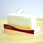 アテスウェイ - '19.09フロマージュクリュ