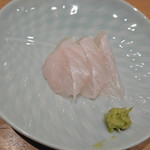 Sushi Igarashi - 