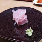 Sushi Igarashi - 