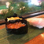 Sushi Katsu - 