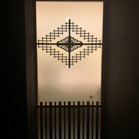 鮨よしかわ 恵比寿 - 