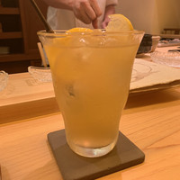 鮨よしかわ 恵比寿 - 